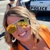 Heather Hainrihar (@hhainrihar) Twitter profile photo Heather Hainrihar (@hhainrihar) Twitter profile photo