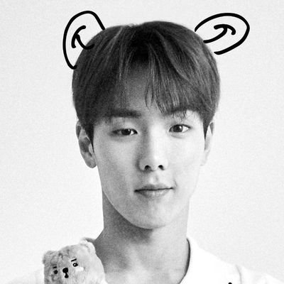 KB_Monbeb's profile picture. 9n년생 벱이(베비)▪︎▪︎올프지만 셔누야사랑해요🐻❤️
fan account
