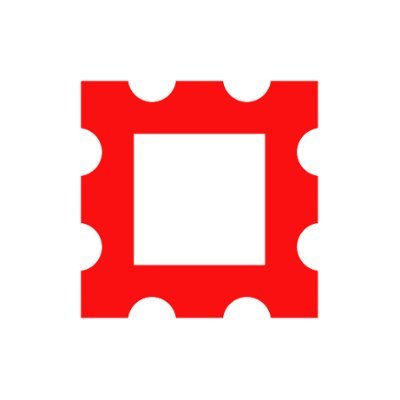 Stamps.com Profile