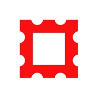 Stamps.com (@stampscom) 's Twitter Profile