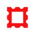 Stamps.com (@stampscom) Twitter profile photo Stamps.com (@stampscom) Twitter profile photo