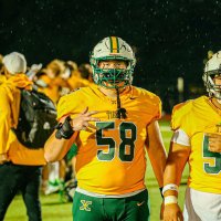Jack Barker (@jackbarker58ol) 's Twitter Profile Photo Jack Barker (@jackbarker58ol) 's Twitter Profile Photo