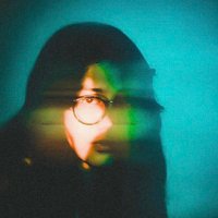 Vero Ramos (@vrrms) 's Twitter Profile Photo Vero Ramos (@vrrms) 's Twitter Profile Photo