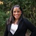 Johanna Sanchez (@mrssanchez_2013) Twitter profile photo Johanna Sanchez (@mrssanchez_2013) Twitter profile photo
