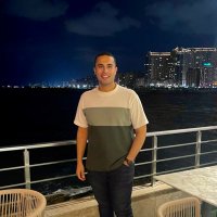 Amir Taila (@amir_taila_01) 's Twitter Profile