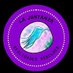 LA JUNTANZA RR (@lajuntanzarr) Twitter profile photo LA JUNTANZA RR (@lajuntanzarr) Twitter profile photo