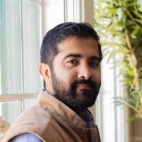 Waleed Arshad (@waleedarshaddd) 's Twitter Profile Photo Waleed Arshad (@waleedarshaddd) 's Twitter Profile Photo