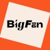Big Fan Games (@bigfanpresents) Twitter profile photo Big Fan Games (@bigfanpresents) Twitter profile photo