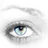 scheriii's profile image