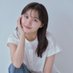 細川愛倫 (@0115airin) Twitter profile photo 細川愛倫 (@0115airin) Twitter profile photo