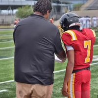 Coach Hill (@coachhill7175) 's Twitter Profile