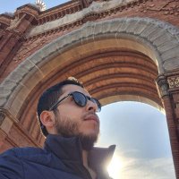 Arturo. (@arfisica) 's Twitter Profile Photo Arturo. (@arfisica) 's Twitter Profile Photo
