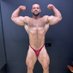 Chase (@chase_me2thegym) Twitter profile photo Chase (@chase_me2thegym) Twitter profile photo