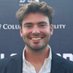 Josh Suggs (@joshsuggss) Twitter profile photo Josh Suggs (@joshsuggss) Twitter profile photo