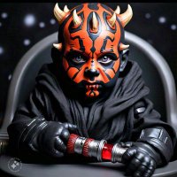 justjojo79💪🌊💙👠🏈 🇺🇲 🫶🇨🇦 (@jojonews79) 's Twitter Profile