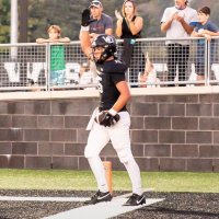 Connor Knapp (@imconnorknapp) 's Twitter Profile
