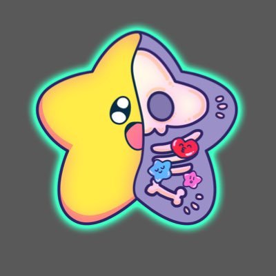 ✩ちょーこ✩さんのプロフィール画像