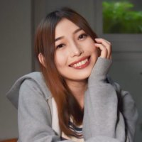 早川 秋帆 (@___hy88) Twitter profile photo