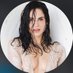 Lana parrilla (@lanaparrilla099) Twitter profile photo Lana parrilla (@lanaparrilla099) Twitter profile photo