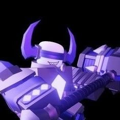 Stars_R_Asleep's profile picture. banner by : @zivi_art