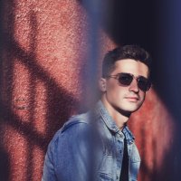 De Promote (@depromote_ofcl) 's Twitter Profile