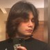 Angel (@jar_fields) Twitter profile photo Angel (@jar_fields) Twitter profile photo