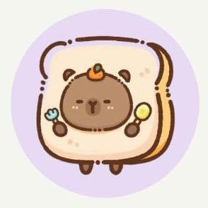 frozentofugirl's profile picture. - Lived Unapologetically -