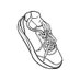 Shoe (@1shoethatsit) Twitter profile photo Shoe (@1shoethatsit) Twitter profile photo
