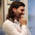 Matt Scott - ACPC (@mattacpc) Twitter profile photo Matt Scott - ACPC (@mattacpc) Twitter profile photo