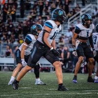 Max wrobel (@maxrwrobel14) 's Twitter Profile Photo Max wrobel (@maxrwrobel14) 's Twitter Profile Photo