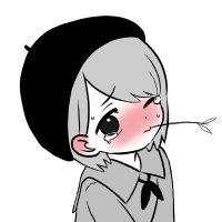 木ノ宮きの🍄 (@kinomiya_kino) 's Twitter Profile