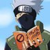 JajaviHatake🤘🦉 (@elkakashidelau) Twitter profile photo JajaviHatake🤘🦉 (@elkakashidelau) Twitter profile photo