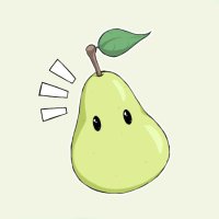 yanpooru (@yanpooru) 's Twitter Profile Photo yanpooru (@yanpooru) 's Twitter Profile Photo