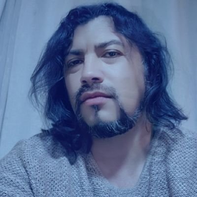 markovse7enth's profile picture. Una mente ocupada no extraña, no se angustia.... 🖤