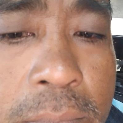 n3LK2clDmorj1rw's profile picture. ชอบความสงบสุข