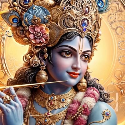 गौतम गोत्रिय किसराठ 🚩मानसखण्ड🚩नेति नेति। प्रज्ञानं ब्रह्म। अहं ब्रह्मास्मि।🔱 आगम र निगम परम्परा मार्गी हिन्दु 🕉