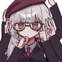 かわさき (@vmkawasak) 's Twitter Profile