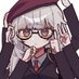 かわさき (@vmkawasak) Twitter profile photo かわさき (@vmkawasak) Twitter profile photo