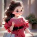 Niha Khan (@nihakhan545708) Twitter profile photo Niha Khan (@nihakhan545708) Twitter profile photo