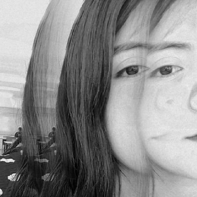 yuliza_men32506's profile picture. ❤️🥰