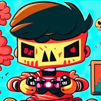 Dozzma (@dozzma7) 's Twitter Profile