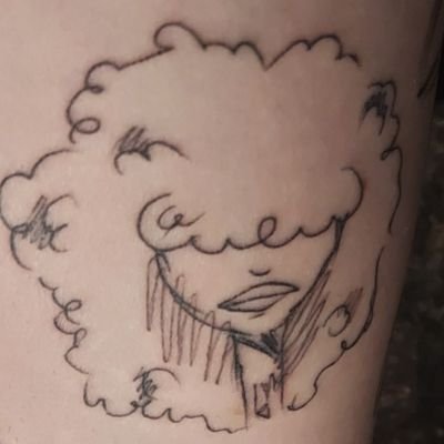 the05000's profile picture. Everything in moderation....especially moderation.