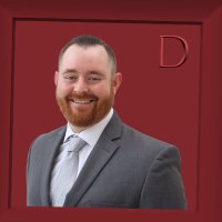 Trevor Currier (@trevorcurrierkw) 's Twitter Profile