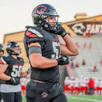 Trenton Kern (@tkern51) 's Twitter Profile Photo Trenton Kern (@tkern51) 's Twitter Profile Photo