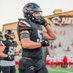 Trenton Kern (@tkern51) Twitter profile photo Trenton Kern (@tkern51) Twitter profile photo
