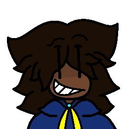ThisIsDrShaggy's profile picture. The greatest evil scientist in all Robloxia! (perhaps because there's no damn competence). 
MS Paint enjoyer and totally not a roblox myth.