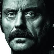 DrSwearengen's profile picture. Pain or damage don't end the world. Leftist policies do. Yes I am a doctor. Yes you likely need my help.