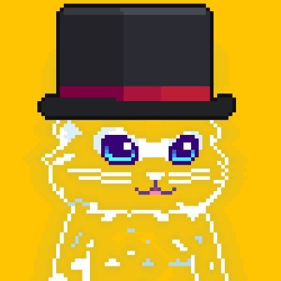 iFOMOdさんのプロフィール画像