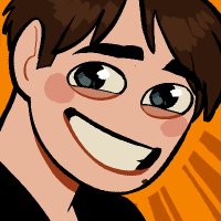 mourning vinland saga mondays (@toastyglow) 's Twitter Profile