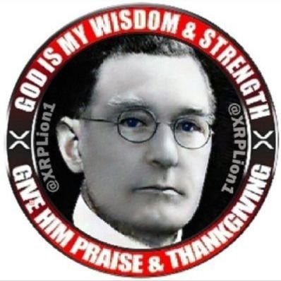 Son of the most high living God ,cousin w/WD GANN:Sacred math RSR 37yrs,philomath,14th Gen Am.chairman & founder,humanitarian trust compliance Services™️